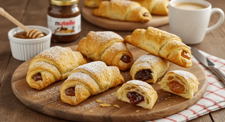 Gipfeli